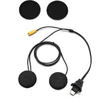 Amazon | デイトナ(Daytona) バイク インカム DT-S2用 オプション品